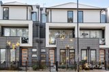 https://images.listonce.com.au/custom/160x/listings/112c-hazel-glen-drive-doreen-vic-3754/247/01818247_img_19.jpg?JL3rOaxtLO4