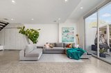 https://images.listonce.com.au/custom/160x/listings/113-115-newman-street-kensington-vic-3031/019/01984019_img_02.jpg?nhAT4zwYqf4