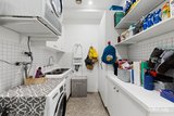 https://images.listonce.com.au/custom/160x/listings/113-115-newman-street-kensington-vic-3031/019/01984019_img_03.jpg?2S6DkNUaFzg