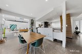 https://images.listonce.com.au/custom/160x/listings/113-115-newman-street-kensington-vic-3031/019/01984019_img_04.jpg?z67aHq-TLCQ