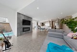 https://images.listonce.com.au/custom/160x/listings/113-115-newman-street-kensington-vic-3031/019/01984019_img_05.jpg?s2622Pm0NWQ