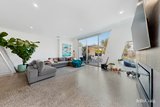 https://images.listonce.com.au/custom/160x/listings/113-115-newman-street-kensington-vic-3031/019/01984019_img_06.jpg?iKPyw1KrrHU