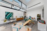 https://images.listonce.com.au/custom/160x/listings/113-115-newman-street-kensington-vic-3031/019/01984019_img_07.jpg?0UcG_Y6L5hY