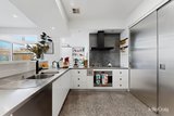https://images.listonce.com.au/custom/160x/listings/113-115-newman-street-kensington-vic-3031/019/01984019_img_08.jpg?2efmAy8y6mY