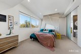 https://images.listonce.com.au/custom/160x/listings/113-115-newman-street-kensington-vic-3031/019/01984019_img_09.jpg?pKRFu3GJMAk