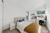 https://images.listonce.com.au/custom/160x/listings/113-115-newman-street-kensington-vic-3031/019/01984019_img_12.jpg?wtsSFzf5Eac