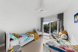 https://images.listonce.com.au/custom/160x/listings/113-115-newman-street-kensington-vic-3031/019/01984019_img_13.jpg?SS4HW_paDj0