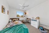 https://images.listonce.com.au/custom/160x/listings/113-115-newman-street-kensington-vic-3031/019/01984019_img_14.jpg?n9o7z4vU1eQ