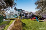 https://images.listonce.com.au/custom/160x/listings/113-115-newman-street-kensington-vic-3031/019/01984019_img_15.jpg?M1SPSkprYVg