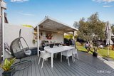 https://images.listonce.com.au/custom/160x/listings/113-115-newman-street-kensington-vic-3031/019/01984019_img_16.jpg?Uz37mc2Rgbw
