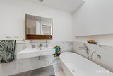 https://images.listonce.com.au/custom/160x/listings/113-115-newman-street-kensington-vic-3031/019/01984019_img_17.jpg?mTT32KlrDhM