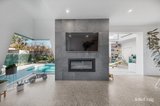 https://images.listonce.com.au/custom/160x/listings/113-115-newman-street-kensington-vic-3031/019/01984019_img_18.jpg?KLeFCSdCnEs