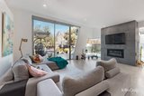 https://images.listonce.com.au/custom/160x/listings/113-115-newman-street-kensington-vic-3031/019/01984019_img_19.jpg?KcXeLX8Gx1U