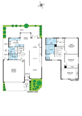 https://images.listonce.com.au/custom/160x/listings/113-15-valetta-street-malvern-vic-3144/983/01121983_floorplan_01.gif?PuHPZzd2i3s