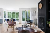 https://images.listonce.com.au/custom/160x/listings/113-15-valetta-street-malvern-vic-3144/983/01121983_img_02.jpg?vCpzu9tSOi0