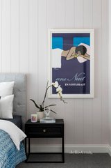 https://images.listonce.com.au/custom/160x/listings/113-15-valetta-street-malvern-vic-3144/983/01121983_img_05.jpg?i1bJh0uDf9U
