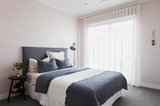 https://images.listonce.com.au/custom/160x/listings/113-15-valetta-street-malvern-vic-3144/983/01121983_img_07.jpg?OMbYmrqT6Mk