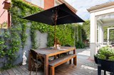 https://images.listonce.com.au/custom/160x/listings/113-15-valetta-street-malvern-vic-3144/983/01121983_img_09.jpg?a6Vs2V8MZqw