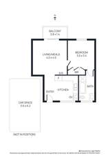 https://images.listonce.com.au/custom/160x/listings/113-5-john-street-box-hill-vic-3128/178/01860178_floorplan_01.gif?yIuIOP7M_g4