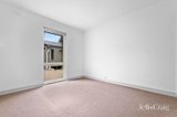 https://images.listonce.com.au/custom/160x/listings/113-5-john-street-box-hill-vic-3128/178/01860178_img_05.jpg?S9SVAzAsmxc