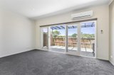 https://images.listonce.com.au/custom/160x/listings/113-5-milton-street-ferntree-gully-vic-3156/312/01476312_img_02.jpg?daty6dPk7EM