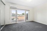 https://images.listonce.com.au/custom/160x/listings/113-5-milton-street-ferntree-gully-vic-3156/312/01476312_img_06.jpg?y7PcAtz5sjM