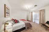 https://images.listonce.com.au/custom/160x/listings/113-adam-crescent-montmorency-vic-3094/099/00689099_img_03.jpg?pFd5gylYnaI