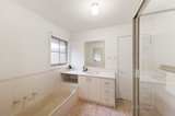 https://images.listonce.com.au/custom/160x/listings/113-adam-crescent-montmorency-vic-3094/099/00689099_img_04.jpg?ot8lWis8CHU