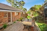 https://images.listonce.com.au/custom/160x/listings/113-adam-crescent-montmorency-vic-3094/099/00689099_img_05.jpg?IkYRDC2-ERc