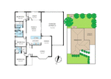 https://images.listonce.com.au/custom/160x/listings/113-amaroo-drive-chelsea-heights-vic-3196/609/01619609_floorplan_01.gif?L1pA1mcf6JQ