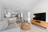 https://images.listonce.com.au/custom/160x/listings/113-amaroo-drive-chelsea-heights-vic-3196/609/01619609_img_09.jpg?gvQ8u_Wdm4g