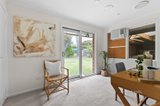 https://images.listonce.com.au/custom/160x/listings/113-amaroo-drive-chelsea-heights-vic-3196/609/01619609_img_13.jpg?lui3VPXOUXw