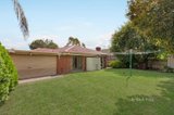 https://images.listonce.com.au/custom/160x/listings/113-amaroo-drive-chelsea-heights-vic-3196/609/01619609_img_17.jpg?G0S08BFFcK8