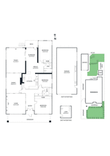 https://images.listonce.com.au/custom/160x/listings/113-argyle-road-kew-vic-3101/190/01826190_floorplan_01.gif?nWXYUsiHGy4
