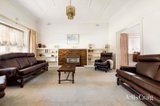 https://images.listonce.com.au/custom/160x/listings/113-argyle-road-kew-vic-3101/190/01826190_img_04.jpg?ly2XnFVWTaU