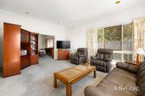 https://images.listonce.com.au/custom/160x/listings/113-argyle-road-kew-vic-3101/190/01826190_img_05.jpg?GdIGHZW-O2k