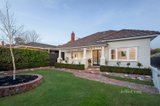 https://images.listonce.com.au/custom/160x/listings/113-arlington-street-ringwood-vic-3134/236/01556236_img_02.jpg?jWOKoTNMYXc