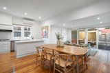 https://images.listonce.com.au/custom/160x/listings/113-arlington-street-ringwood-vic-3134/236/01556236_img_07.jpg?qhxDO1mOu7c