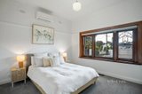 https://images.listonce.com.au/custom/160x/listings/113-arlington-street-ringwood-vic-3134/236/01556236_img_09.jpg?l22QwQ4bMHg