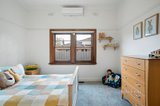 https://images.listonce.com.au/custom/160x/listings/113-arlington-street-ringwood-vic-3134/236/01556236_img_11.jpg?tZjWNiXiV1g