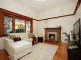 https://images.listonce.com.au/custom/160x/listings/113-arlington-street-ringwood-vic-3134/687/00620687_img_02.jpg?vLFMdPKbwu8