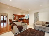 https://images.listonce.com.au/custom/160x/listings/113-arlington-street-ringwood-vic-3134/687/00620687_img_04.jpg?J6nj9W1YQOs