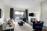 https://images.listonce.com.au/custom/160x/listings/113-ascot-street-malvern-vic-3144/565/01477565_img_03.jpg?8FkBxM5lUBk