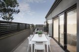 https://images.listonce.com.au/custom/160x/listings/113-ascot-street-malvern-vic-3144/565/01477565_img_06.jpg?tIxjtc0V8e8