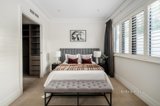 https://images.listonce.com.au/custom/160x/listings/113-ascot-street-malvern-vic-3144/565/01477565_img_08.jpg?hbqoAKLeFoo