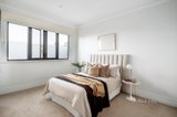 https://images.listonce.com.au/custom/160x/listings/113-ascot-street-malvern-vic-3144/565/01477565_img_10.jpg?Y76STWo3UzA
