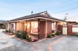 https://images.listonce.com.au/custom/160x/listings/113-ashbourne-street-herne-hill-vic-3218/855/01595855_img_01.jpg?9Rt9iPkcsGc