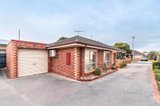 https://images.listonce.com.au/custom/160x/listings/113-ashbourne-street-herne-hill-vic-3218/855/01595855_img_02.jpg?JbpyZYU5uAU