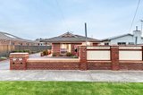 https://images.listonce.com.au/custom/160x/listings/113-ashbourne-street-herne-hill-vic-3218/855/01595855_img_03.jpg?Lf3qaZGMzQA