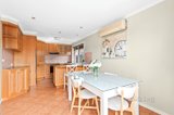 https://images.listonce.com.au/custom/160x/listings/113-ashbourne-street-herne-hill-vic-3218/855/01595855_img_05.jpg?7GwL6BtvoX0